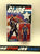 2026 SUPER7 REACTION+ G.I. JOE 250TH USA ANNIVERSARY LT. FALCON  V1 GREEN BERET WAL-MART EXCLUSIVE O-RING NEW SEALED UNPUNCHED