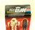 1983 VINTAGE ARAH COBRA SNAKE S.N.A.K.E. BATTLE ARMOR VEHICLE BOX ONLY (b)