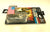 2008 25TH ANNIVERSARY G.I. JOE DUKE V26 WAVE 7 NEW SEALED FOIL CARD (b)