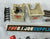 1985 VINTAGE ARAH G.I. JOE CHECK POINT ALPHA BATTLE STATION LOOSE 100% COMPLETE (c)