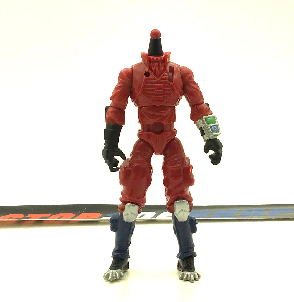 2009 RESOLUTE DESTRO V22 BODY PART CUSTOMS