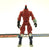 2009 RESOLUTE DESTRO V22 BODY PART CUSTOMS