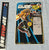 1993 VINTAGE ARAH LEATHERNECK V3 FULL FILE CARD (d)