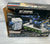 1987 VINTAGE ARAH G.I. JOE SKY SWEEPER BATTLE FORCE 2000 VEHICLE BOX ONLY SUPER TROOPER OFFER