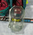 1988 VINTAGE ARAH G.I. JOE COBRA BUGG VEHICLE ONLY LOOSE 100% COMPLETE (a)