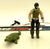 1987 VINTAGE ARAH G.I. JOE COBRA CROC MASTER V1 COBRA REPTILE TRAINER LOOSE 100% COMPLETE (c)