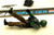 1986 VINTAGE ARAH G.I. JOE BEACHHEAD V1 ARMY RANGER LOOSE 100% COMPLETE (m)