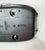 1984 VINTAGE ARAH G.I. JOE KILLER W.H.A.L.E. WHALE HOVERCRAFT VEHICLE ONLY LOOSE 100% COMPLETE (c)