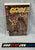 IMAGE SKYBOUND COMICS G.I. JOE (2024-ONGOING) ISSUE #11 [COVER C RI 1:10 QUAH] COMIC BOOK SEPTEMBER 2025