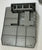 1983 VINTAGE ARAH G.I. JOE HEADQUARTERS COMMAND CENTER HQ VEHICLE LOOSE 100% COMPLETE (c)