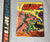 MARVEL COMICS G.I. JOE COMICS MAGAZINE (1986-1988) ISSUE #5 COMIC BOOK AUGUST 1987 (b)