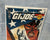 IDW PUBLISHING G.I. JOE V1 (2008-2011) ISSUES #0-27 COMPLETE SERIES SET COMIC BOOK BUNDLE