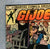 MARVEL COMICS G.I. JOE A REAL AMERICAN HERO ISSUE #15 COMIC BOOK SEPTEMBER 1983 1ST PRINT DIRECT EDITION