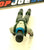 1990 VINTAGE ARAH G.I. JOE STRETCHER V1 MEDICAL SPECIALIST LOOSE 100% COMPLETE (b)