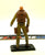 2008 25TH ANNIVERSARY G.I. JOE WILD BILL V11 WAVE 7 LOOSE 100% COMPLETE NO F/C