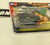 2013 FSS 2.0 G.I. JOE SHIPWRECK V18 TIGER FORCE SAILOR GI JOE COLLECTORS CLUB EXCLUSIVE NEW SEALED
