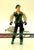 1986 VINTAGE ARAH G.I. JOE DIAL TONE V1 COMMUNICATIONS LOOSE 100% COMPLETE (f)