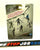 2013 DG G.I. JOE COBRA STORM SHADOW V46 DOLLAR GENERAL EXCLUSIVE NEW SEALED