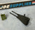1982 VINTAGE ARAH G.I. JOE V.A.M.P. VAMP ATTACK VEHICLE ONLY LOOSE 100% COMPLETE (i)