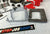 1985 VINTAGE ARAH G.I. JOE TRANSPORTABLE TACTICAL BATTLE PLATFORM VEHICLE LOOSE 100% COMPLETE (a)
