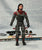 2024 CLASSIFIED G.I. JOE COBRA IRON GRENADIER METAL HEAD #118 6” FIGURE LOOSE 100% COMPLETE