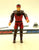 1994 VINTAGE ‘ARAH G.I. JOE’ MORTAL KOMBAT SHANG TSUNG MOVIE EDITION LOOSE 100% COMPLETE
