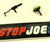 1992 VINTAGE ARAH G.I. JOE ACE V2 BATTLE COPTER PILOT LOOSE 100% COMPLETE (c)