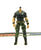 2009 ROC BENCH-PRESS V1 BODY PART CUSTOMS