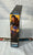 2024 CLASSIFIED G.I. JOE SPRIT IRON KNIFE & LOW LIGHT #128 MAD MARAUDERS 6” FIGURE PACK NEW SEALED