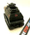 1983 VINTAGE ARAH COBRA H.I.S.S. HISS TANK VEHICLE ONLY LOOSE 100% COMPLETE (c) TURRET WORKS