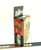1985 VINTAGE ARAH G.I. JOE FORWARD OBSERVER UNIT BATTLEFIELD ACCESSORIES TRIPLE WIN BOX ONLY