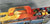 KRE-O A2355 G.I. JOE COBRA THUNDERWAVE JET BOAT SET NEW SEALED