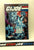 IDW PUBLISHING G.I. JOE A REAL AMERICAN HERO (2010-2022) TPB VOL. 17 COMIC BOOK - ISSUES #231-235 (bt)
