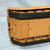 1985 VINTAGE ARAH G.I. JOE MAULER M.B.T. TANK VEHICLE ONLY LOOSE 100% COMPLETE (d) WORKS