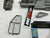 1983 VINTAGE ARAH G.I. JOE HEADQUARTERS COMMAND CENTER HQ VEHICLE LOOSE 100% COMPLETE (c)