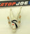 1984 VINTAGE ARAH G.I. JOE COBRA STORM SHADOW V1 NINJA MERCENARY LOOSE 100% COMPLETE (e)