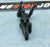 1982 VINTAGE ARAH G.I. JOE SNAKE EYES V1 COMMANDO LOOSE 100% COMPLETE (g)