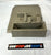 1983 VINTAGE ARAH G.I. JOE HEADQUARTERS COMMAND CENTER HQ VEHICLE LOOSE 100% COMPLETE (a)