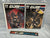 IDW PUBLISHING G.I. JOE V2 (2011-2013) ISSUES #0-21 COMPLETE SERIES SET COMIC BOOK BUNDLE (b)