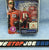 2011 30TH ANNIVERSARY G.I. JOE LIFELINE V7 NEW SEALED (c)