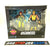 2026 CLASSIFIED G.I. JOE SCARLETT & T’JBANG #212 NINJA FORCE 6" FIGURE TARGET EXCLUSIVE NEW SEALED