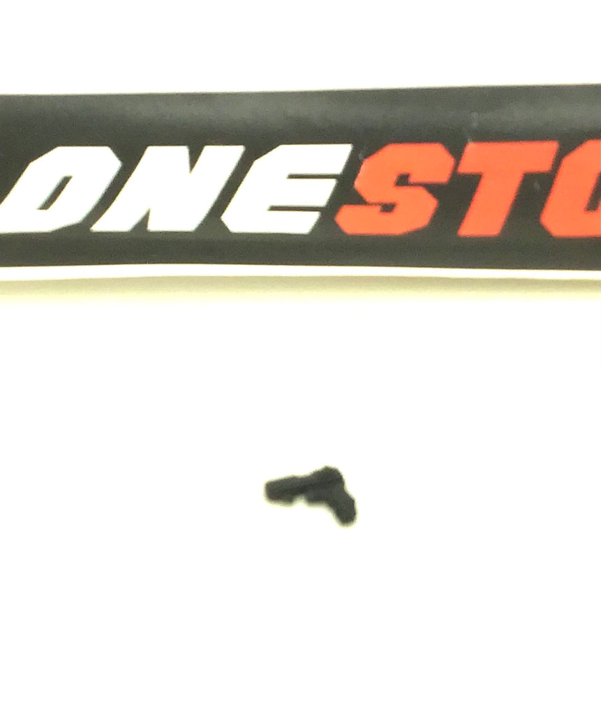 2016 50TH OUTBACK V10 PISTOL ACCESSORY PART CUSTOMS