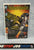 IMAGE SKYBOUND COMICS TRANSFORMERS (2023-ONGOING) ISSUE #28 [COVER A NAKAYAMA] COMIC BOOK JANUARY 2026