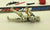 1988 VINTAGE ARAH G.I. JOE STORM SHADOW V2 NINJA LOOSE 100% COMPLETE (b)
