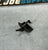1987 VINTAGE ARAH G.I. JOE COBRA MAGGOT VEHICLE ONLY LOOSE 100% COMPLETE (a) TURRET HOLDS