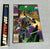 MARVEL COMICS G.I. JOE A REAL AMERICAN HERO (1982-1994) ISSUE #121 COMIC BOOK FEBRUARY 1992 NEWSSTAND EDITION (a)