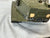 1988 VINTAGE ARAH G.I. JOE WARTHOG A.I.F.V. VEHICLE ONLY LOOSE 100% COMPLETE (g)