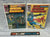 MARVEL COMICS G.I. JOE SPECIAL MISSIONS (1986-1989) ISSUE #1-28 COMPLETE SERIES SET COMIC BOOK BUNDLE (b)