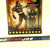 2009 25TH ANNIVERSARY G.I. JOE COBRA ZARTAN V16 DREADNOK LEADER HALL OF HEROES 9 OF 10 INTERNET EXCLUSIVE BLEMISHED OUTER PACKAGING NEW SEALED