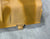 1983 VINTAGE ARAH G.I. JOE A.P.C. APC AMPHIBIOUS PERSONNEL CARRIER VEHICLE LOOSE 100% COMPLETE (j)